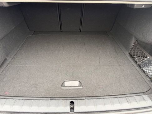 Used 2025 BMW 228i xDrive image 13