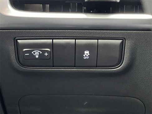 New 2026 Hyundai Tucson SE image 17