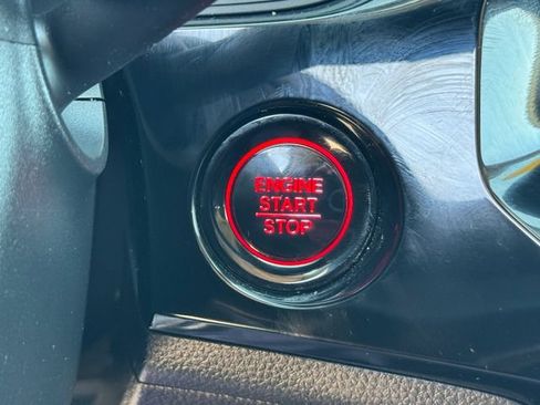 Used 2022 Honda Civic EX image 25