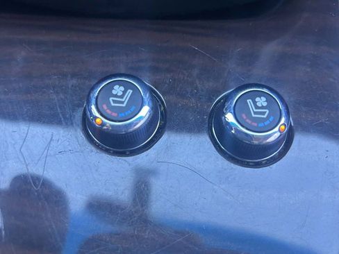 Used 2015 Nissan Pathfinder Platinum image 20