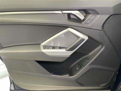 Certified 2022 Audi Q3 2.0T Premium w/ Convenience Package image 33