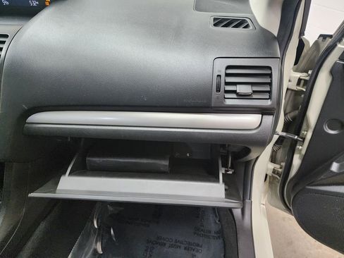 Used 2014 Subaru Crosstrek 2.0i Limited w/ Popular Package #2 image 32