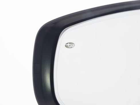 Used 2023 Subaru Crosstrek 2.5i Sport image 22