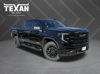 New 2026 GMC Sierra 1500 Elevation video 1