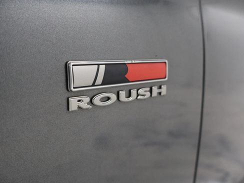 Used 2019 Ford Mustang Premium w/ Ecoboost Performance Package RWD image 46