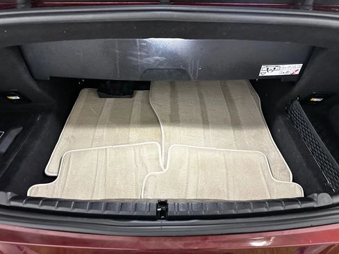 Used 2022 BMW M850i xDrive Convertible image 17