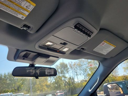 New 2026 Ford F250 XL w/ STX Appearance Package image 32