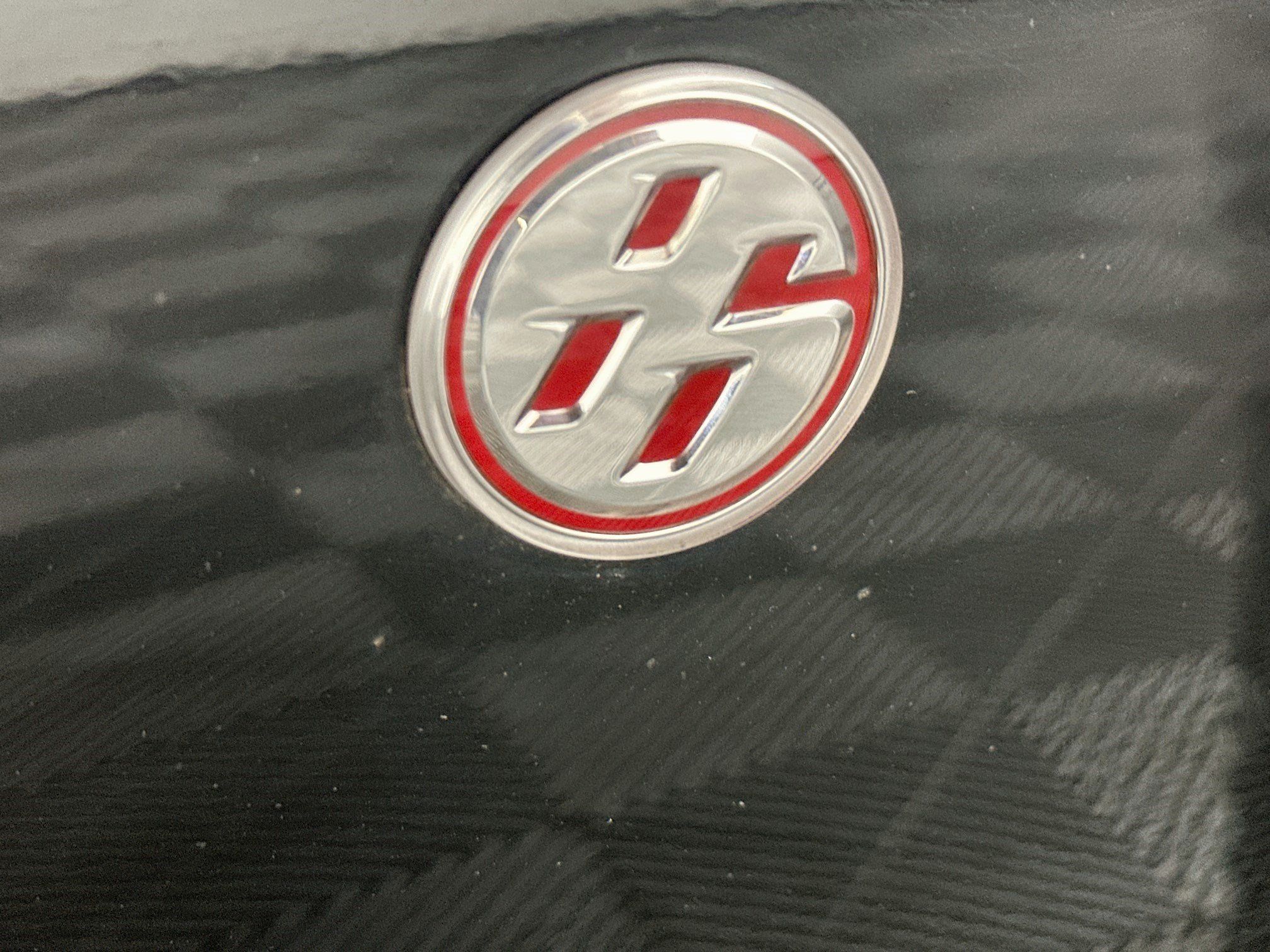 Used 2019 Toyota 86 TRD SE RWD image 34