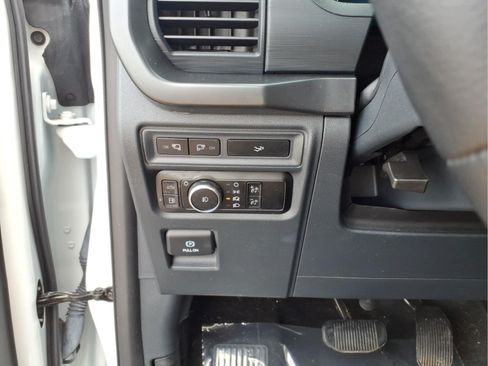 Used 2024 Ford F150 XLT w/ Equipment Group 302A MID AWD/4WD image 14