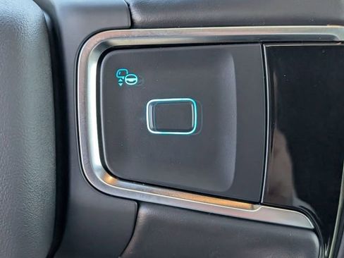 New 2025 Ford Expedition Tremor image 28