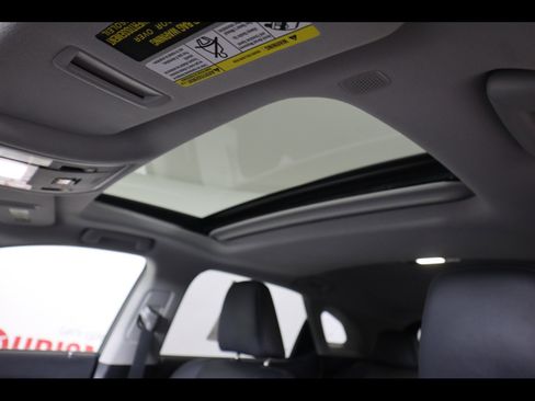 Used 2021 Lexus RX 350 AWD w/ Premium Package image 30