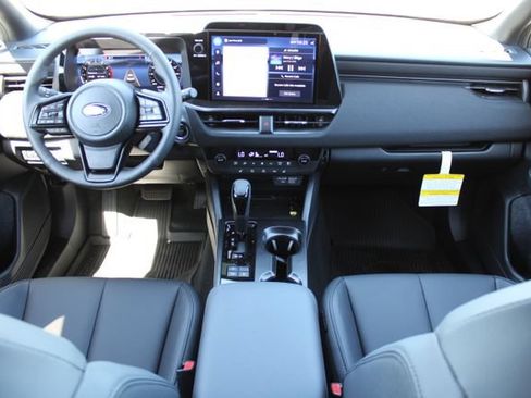 New 2026 Subaru Outback Premium AWD/4WD image 13