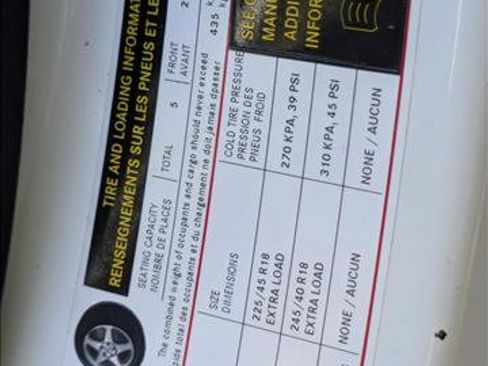 Certified 2018 Mercedes-Benz C 300 Sedan image 15