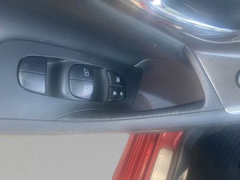 Used 2015 Nissan Altima 3.5 SL FWD image 11