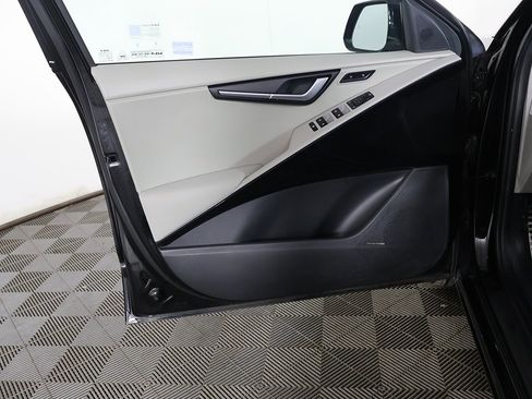 Used 2023 Kia Niro Wave w/ Wave Preserve Package image 27