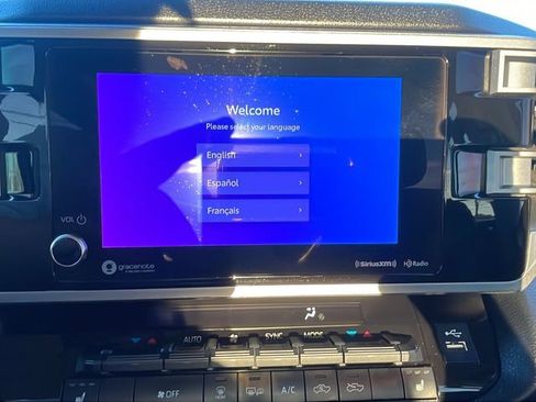 Used 2024 Toyota Tundra SR5 image 27