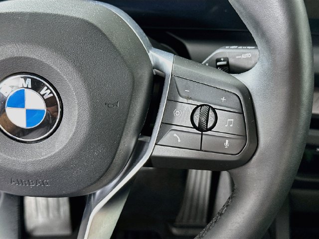 Used 2025 BMW 228i xDrive AWD/4WD image 23