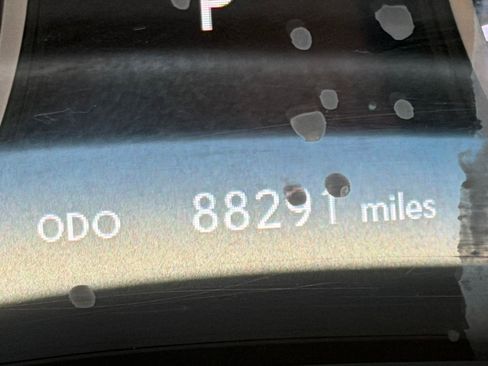 Used 2014 Lexus ES 350 w/ Premium Package FWD image 32