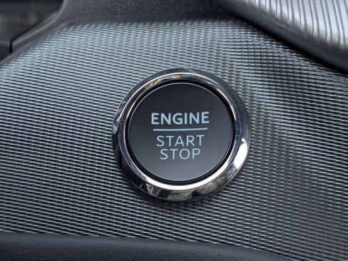 New 2026 Ford Explorer ST w/ Sun And Sound Package image 33