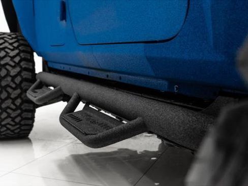 Used 2021 Jeep Gladiator Sport image 48