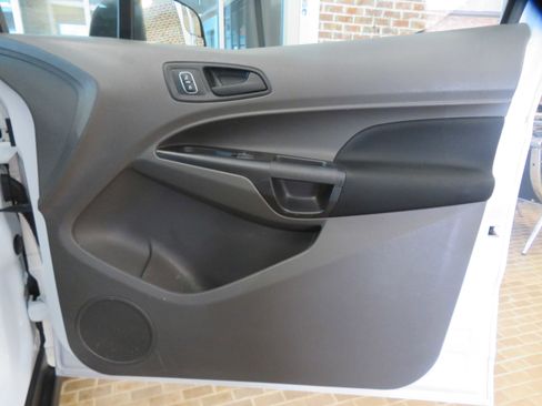 Used 2021 Ford Transit Connect XL FWD image 29