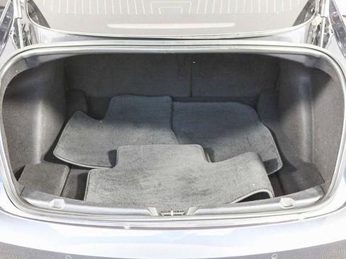 Used 2018 Tesla Model 3 Long Range image 27