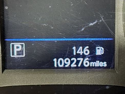 Used 2021 Nissan Altima 2.5 S image 12