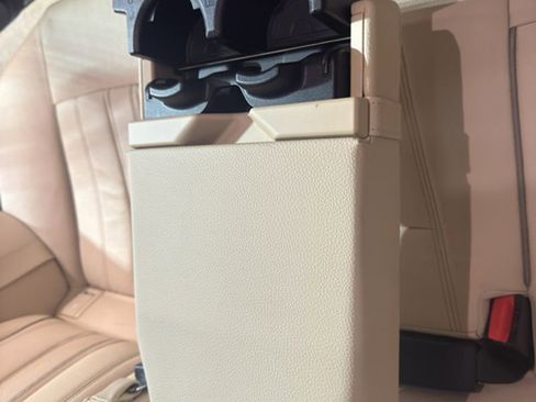 Used 2017 BMW 530i xDrive image 27