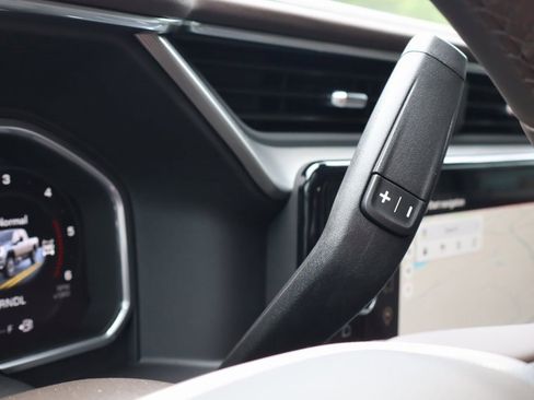 New 2026 GMC Sierra 2500 Denali w/ Snow Plow Prep/Camper Package image 19