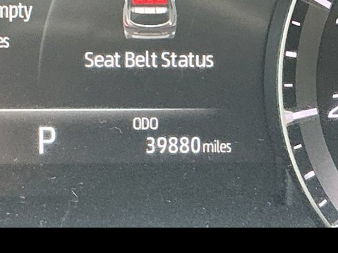Used 2021 Toyota Highlander Limited FWD image 16