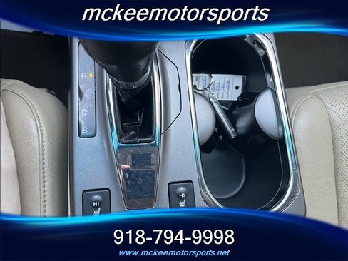 Used 2014 Acura RDX FWD image 15