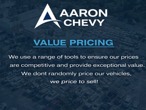 Used 2022 Cadillac Escalade ESV Sport Platinum AWD/4WD image 13