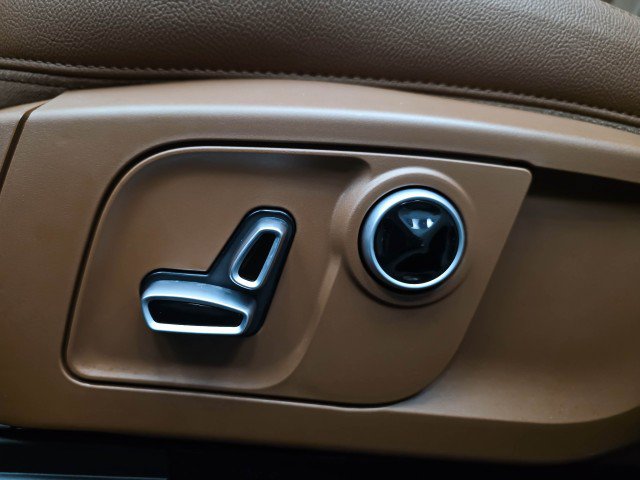 Used 2022 Maserati Levante GT AWD/4WD image 29