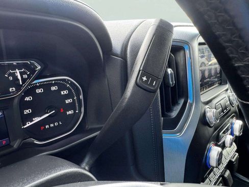 Used 2023 GMC Sierra 3500 SLE w/ SLE Convenience Package image 28