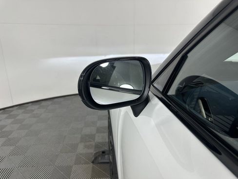 Certified 2025 MINI Cooper Countryman S image 20