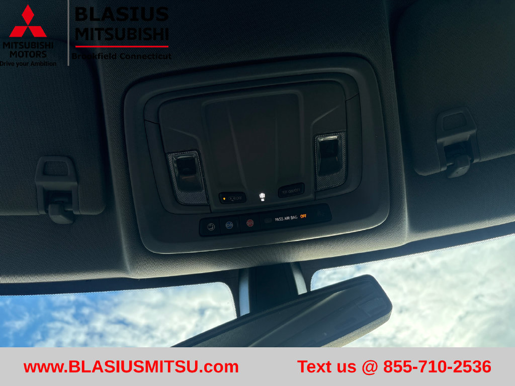 Used 2019 Chevrolet Silverado 1500 RST w/ All-Star Edition AWD/4WD image 28