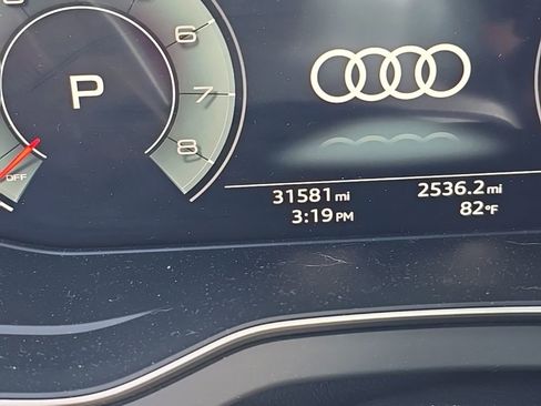 Used 2023 Audi Q5 2.0T Premium Plus w/ Premium Plus Package AWD/4WD image 18