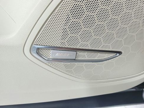 Used 2023 Buick Envision Avenir FWD image 36