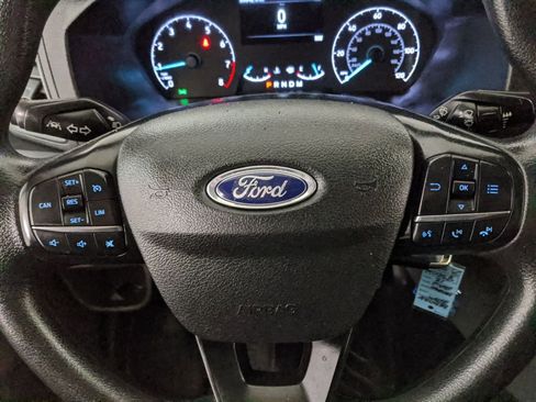 Used 2021 Ford Transit 350 XL image 11