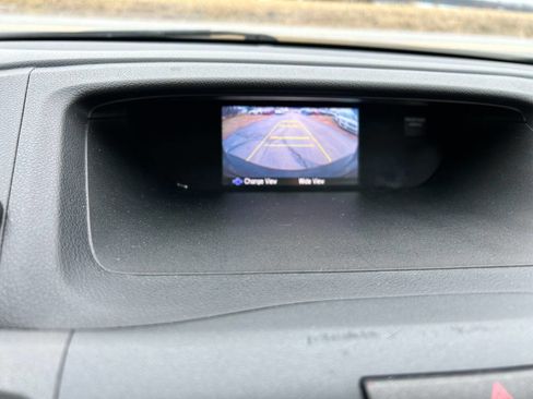 Used 2014 Honda CR-V LX image 19