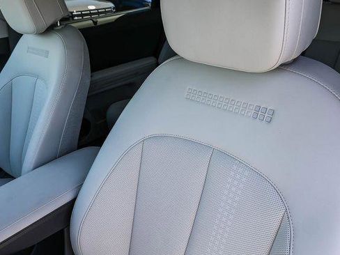 New 2026 Hyundai Ioniq 5 SE RWD image 29