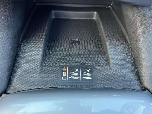 Certified 2025 Chevrolet Blazer LT w/ Convenience Package image 25