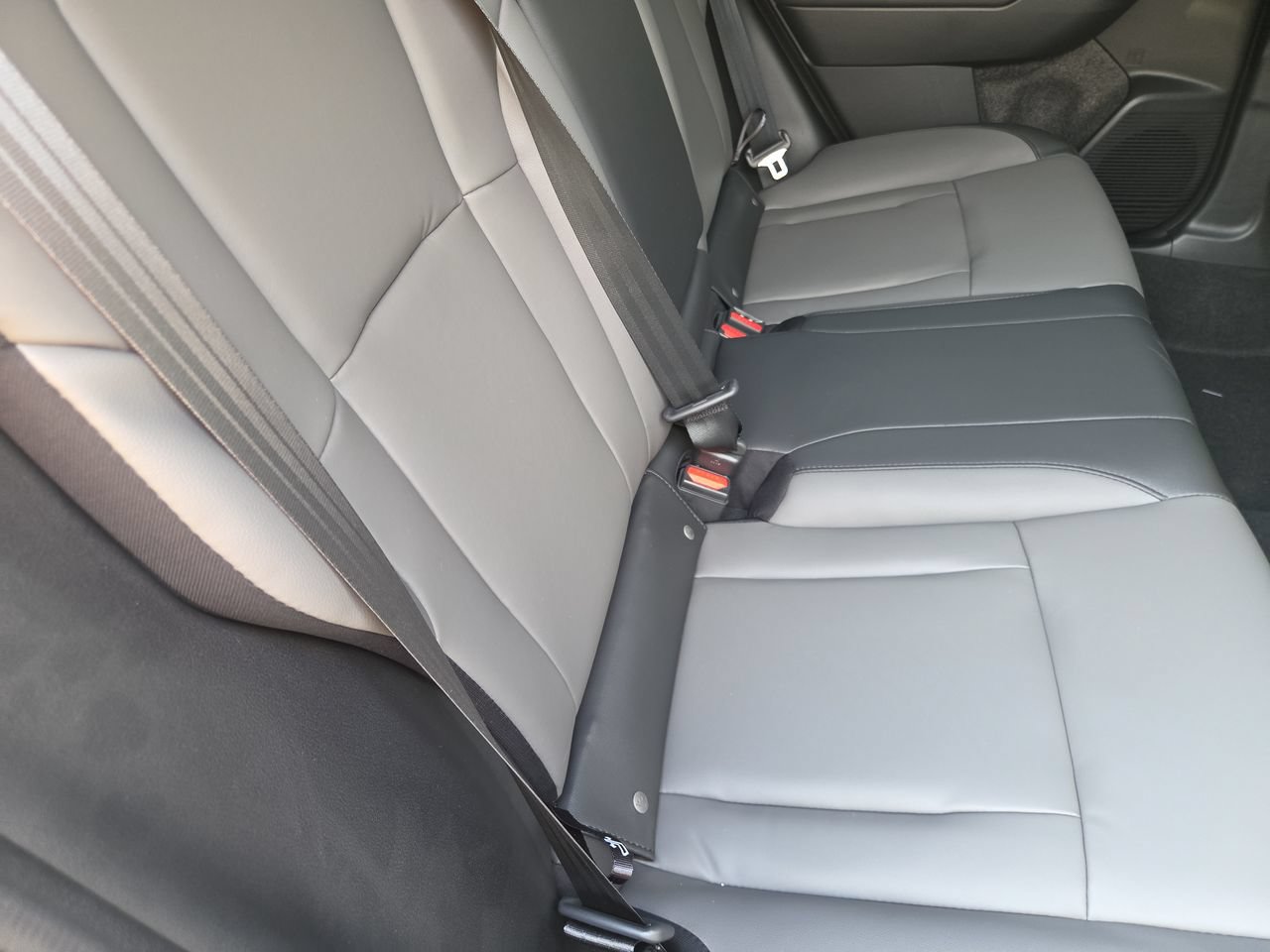 New 2026 Subaru Outback Premium AWD/4WD image 21