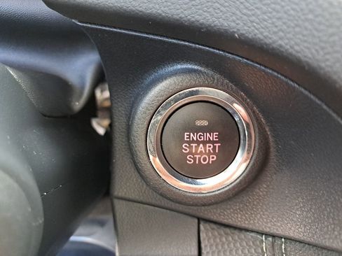 Used 2020 Subaru Forester Limited w/ Popular Package #3 image 31