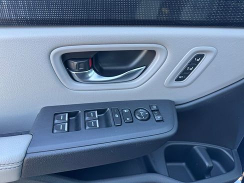 Used 2023 Honda Pilot Elite image 10