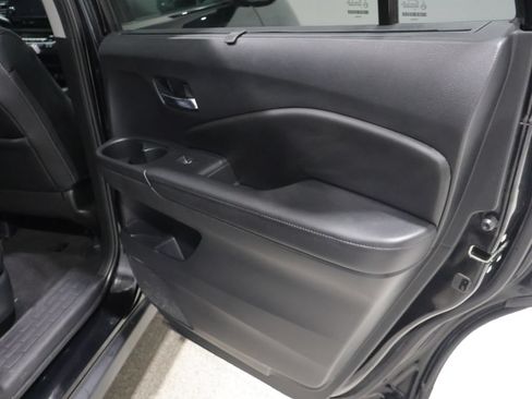 Used 2020 Honda Pilot EX-L image 24