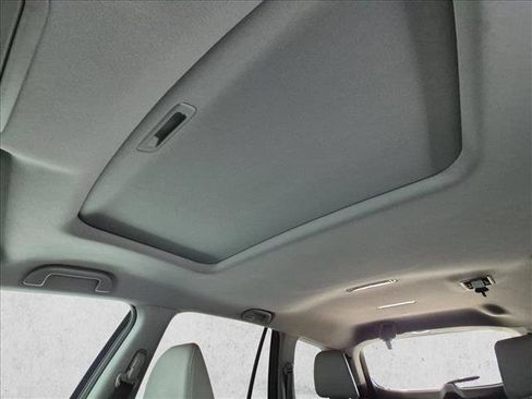 Used 2017 Honda Pilot EX-L image 16