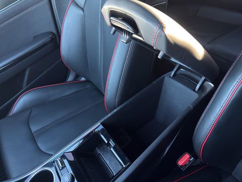 Used 2024 Kia K5 GT w/ GT1 Package image 39