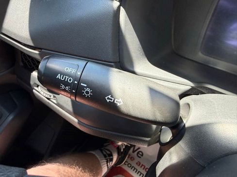 Used 2023 Honda Accord EX image 23