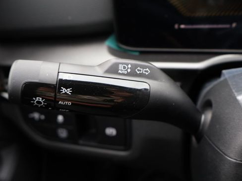 New 2026 Kia Sportage S image 39